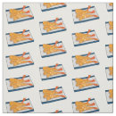 Search for shrimp fabric Prawn