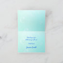 Search for baby shark cards Blue