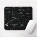 Recherche de equation tapis souris Mathématiques