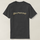 Search for blue oyster cult tshirts Boc