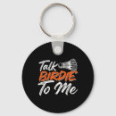 Search for smashing keychains Racket