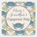 Search for crab boil stickers Low country boil