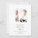 Search for 12th boy birthday invitations For him