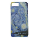 Recherche de peinture personnalisée iphone coques Votre nom