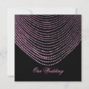 Recherche de jewellry invitations Merci