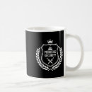Search for princess birthday mugs Dad
