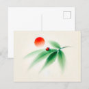 Search for ladybug postcards Modern