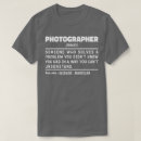 Recherche de film documentaire Photographie