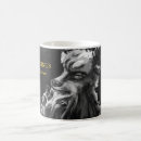Recherche de fable tasses Imaginaire