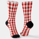Search for picnic clothing Plaid