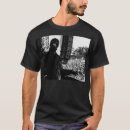 Search for snake mens tshirts Gear solid