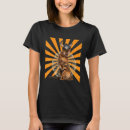 Search for viking rune tshirts Nordic