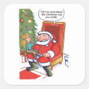 Search for ape gift wrap Cartoon