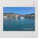 Recherche de corfu cartes postales Mer
