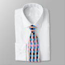 Search for layering ties Pattern