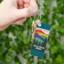 Search for lesbian keychains Trans