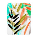 Recherche de vif magnets Abstrait