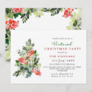 Search for virtual christmas invitations Country