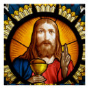 Recherche de vitrail posters Religieux
