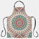 Search for islamic aprons Vintage