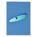 Search for microlight Flight