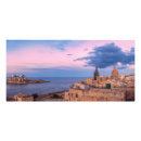 Search for panoramic photo art Sea