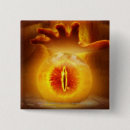 Recherche de sauron badges Saruman