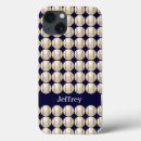 Search for baseball team iphone cases Home run