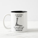 Search for for husband mugs Funny retirement