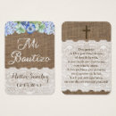 Search for bautizo crafts party Thank you