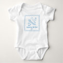 Search for blue baby shirts For kids