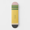 Recherche de écoles skateboards Pour tous