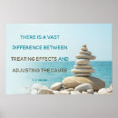 Recherche de ajustement art Chiropratique