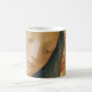 Search for blessed virgin mary mugs Faith