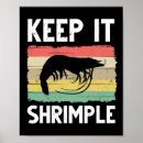 Search for cool fish posters Animal