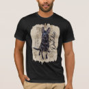 Search for dutch shepherd tshirts Dutchie