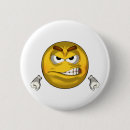 Search for angry round buttons Fight