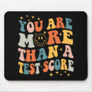 Search for exam mousepads Teaching