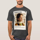 Search for poseidon clothing Potions