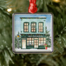 Recherche de club ornements Vacances