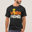 Search for compost Agriculture