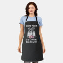 Search for gags aprons For her