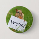 Recherche de tamia badges Animal