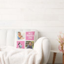 Recherche de les icônes coussins Fan disney favori