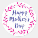 Search for pink decal stickers Craft