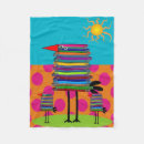 Search for book lover blankets Librarian