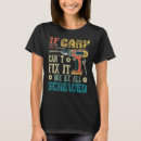 Search for funny gary tshirts Can't