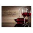 Search for sauvignon Cabernet sauvignon