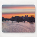 Search for sein mousepads Europe