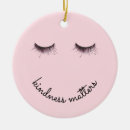 Search for eyelash ornaments Pink